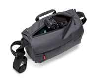 Manfrotto Manhattan Messenger Speedy 10 - 1486321 - zdjęcie 2